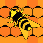 Kevin Bedwell - Youtube Profile Picture of Kevin Bedwell (@kevinbedwell2054) on Youtube