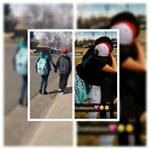 Profile Picture of 03~08~16 (@__andrew_jasmin_) on Instagram