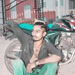 Profile Picture of Nasir Hussain (@nasir_sultan_king) on Instagram