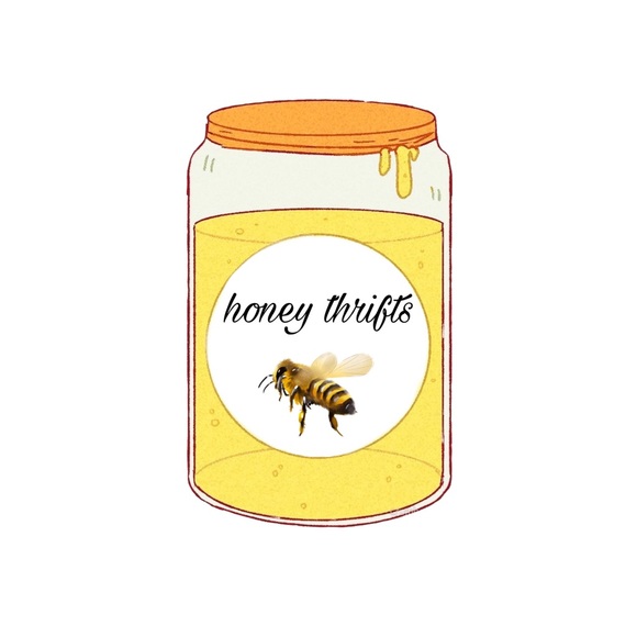 Profile Picture of Emily Algaba (@honeythrifts) on Poshmark