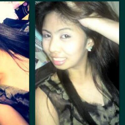 Profile Picture of Janell R. Avila (@JanellRAvila) on Twitter