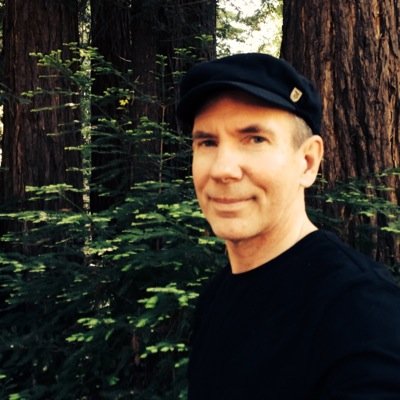 Profile Picture of David Frank (@peqvc) on Twitter