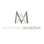 Profile Photo of Alfonso Marina Home (@alfonsomarinamx) on Instagram