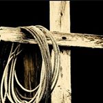 Profile Picture of Nicholas Malone (@2nnmalone) on Instagram