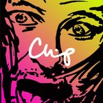 Profile Picture of Chip Foster Studios (@chipfosterstudios) on Instagram