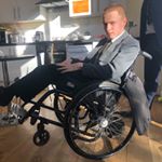 Profile Picture of David Lofthouse (@david.lofthouse11) on Instagram