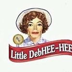 Bobby Cope - Instagram Profile Picture of Bobby Cope (@_bobby._c) on Instagram