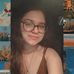 Profile Picture of Mrinalini Kumar (@mrinalini.kumar.10) on Facebook