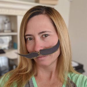 Profile Picture of Cindy Bayless (@jangleboots) on Tiktok