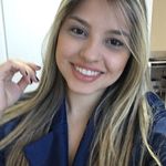 Profile Picture of Amanda Tangi (@amanda_tangii) on Instagram