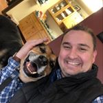 Profile Picture of Scott (@jurgenss) on Instagram