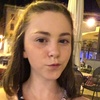 Profile Picture of leah Dow (@@leahisbae13) on Tiktok