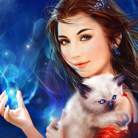 Profile Picture of Tina Carnes thomas (@bluedestiny9) on Poshmark