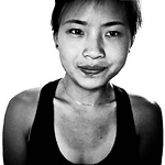 Profile Picture of Amy Yen Ling Tan (@amybrooklyn) on Flickr