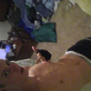 Profile Picture of Johnny Wheeler (@stepupskatez) on Myspace