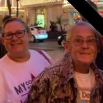 Donna Berger (Donna Griffin Emison Berger) - Facebook Profile Picture of Donna Berger (Donna Griffin Emison Berger) (@donna.berger.3194) on Facebook