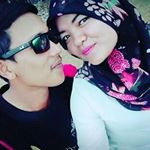 Profile Picture of Chee Oniicx (@monica_lourenscy) on Instagram