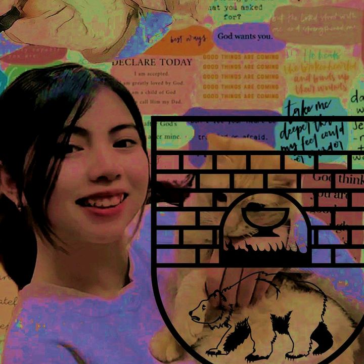 florencekeenan23 - Tiktok Profile Picture of florencekeenan23 (@florencekeenan23) on Tiktok