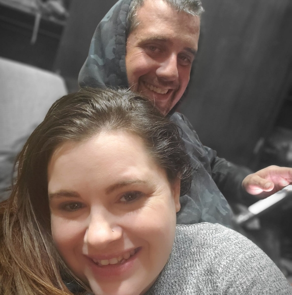 Profile Picture of Krystal Bieneman (@starmist87) on Poshmark