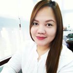 Profile Picture of arl 🌟 (@ma.tatianacassidy) on Instagram