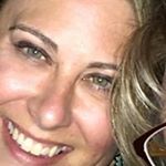 Profile Picture of Audrey Ault Ullrich (@ullrichaudrey) on Instagram