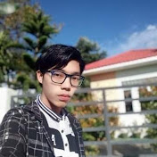 Profile Picture of Daniel Linn (@daniellinn5732) on Youtube