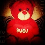 Tej.Choudhary - Instagram Profile Picture of Tej.Choudhary (@l._tango_charllie_.l) on Instagram