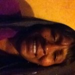 Profile Picture of Shelly Clark (@newport2560) on Instagram