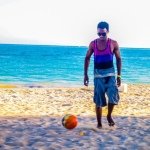 Profile Picture of Jeromy Anderson (@keysnoalicia) on Instagram