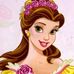 Profile Picture of Brenda C Tailor (@brenda.c.tailor) on Facebook