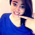 Profile Picture of Janine Opperman (@janine.opperman.982) on Facebook