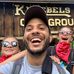 Profile Picture of Joel Baez (@joel.baez.79) on Facebook