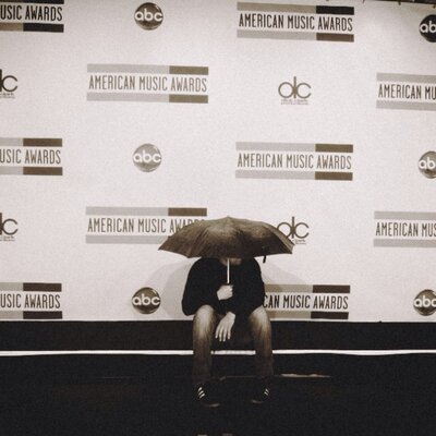 Gabriel J. Ulloa - Twitter Profile Picture of Gabriel J. Ulloa (@gjuphoto) on Twitter