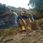 Profile Picture of Tia Benjamin Shianglong (@tiashianglong) on Instagram