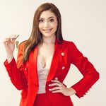 Profile Picture of Nancy Miramontes (@nancy_miramontes.realtor) on Instagram