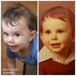 Profile Picture of John Borders (@closetnerd1077) on Instagram