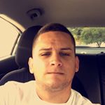 Profile Picture of Reinaldo Cintron Munera (@reyo_6) on Instagram