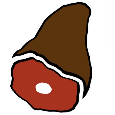 Profile Picture of Nicholas Hamann (@curedmeats) on Twitter