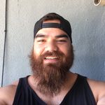 Mike Siler - Instagram Profile Picture of Mike Siler (@mikey_siler) on Instagram