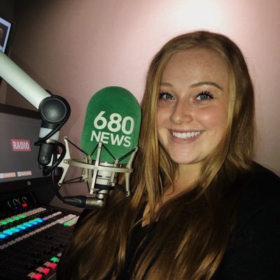 Profile Picture of Karling Donoghue (@KarlingDonoghue) on Twitter