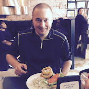 Profile Picture of Mike Ferguson (@mikeferguson6581) on Youtube