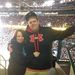 Profile Picture of Andrew Koop (@atkhoggs) on Pinterest