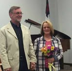 Profile Picture of Terri Sampson Coleman (@Terrysampsoncoleman) on Facebook