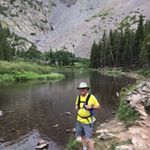Profile Picture of Steve Hoyt (@hoyt_steve) on Instagram