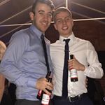 Profile Picture of Conor Walker (@conor.walker94) on Instagram