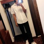 Profile Picture of Bart Kennedy (@bartkennedy2) on Instagram