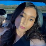 Profile Picture of Hallery Ferrini (@halleryferrini_) on Instagram