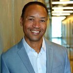 Robert Henderson - Instagram Profile Picture of Robert Henderson (@rohender) on Instagram