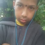 Profile Picture of Jeffry Clouse (@jeffry.clouse) on Facebook