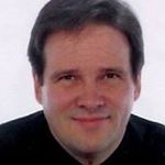 Profile Picture of Peter Mizera (@pedro4fun_) on Instagram